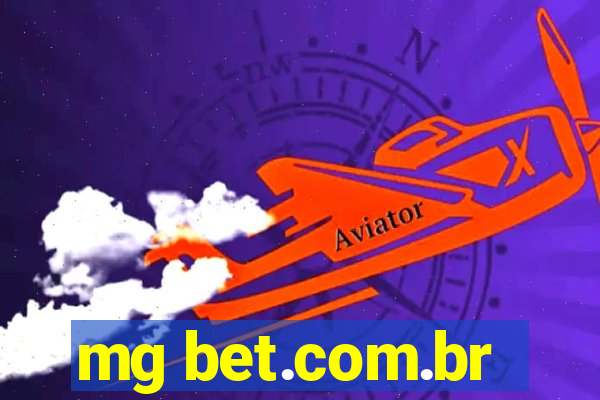 mg bet.com.br